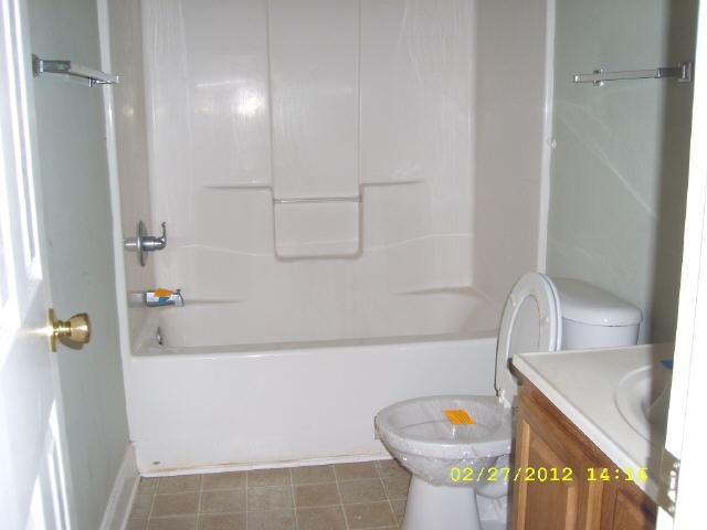 515 S Lee St, Lagrange, GA 30240 photo 8