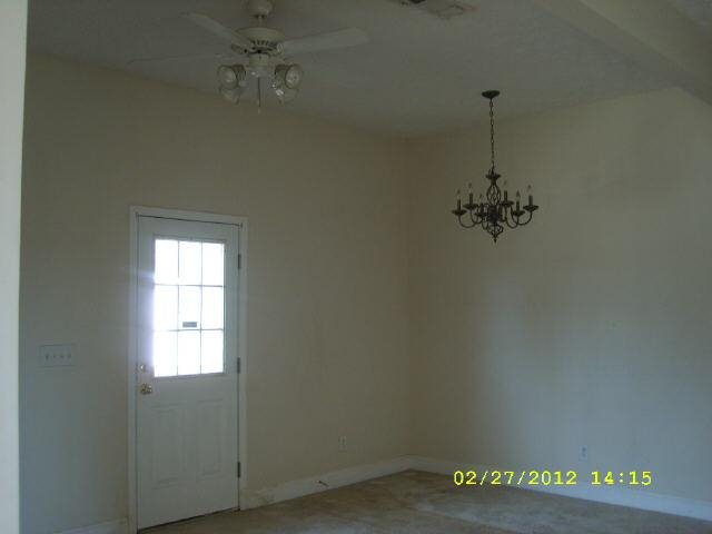 515 S Lee St, Lagrange, GA 30240 photo 3