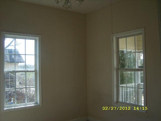 515 S Lee St, Lagrange, GA 30240 photo 9