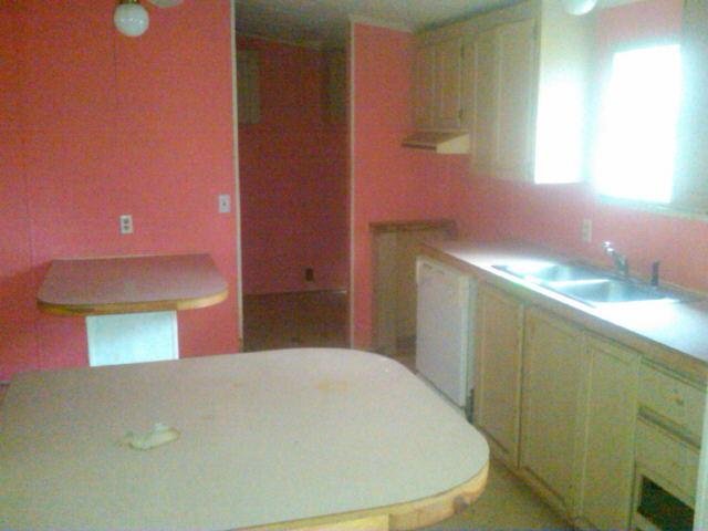 111 Largo Dr, Macon, GA 31217 photo 5