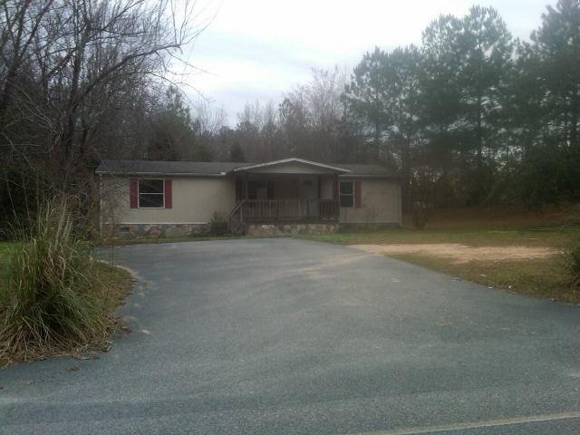 111 Largo Dr, Macon, GA 31217 photo 1