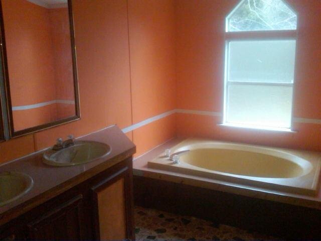 111 Largo Dr, Macon, GA 31217 photo 7