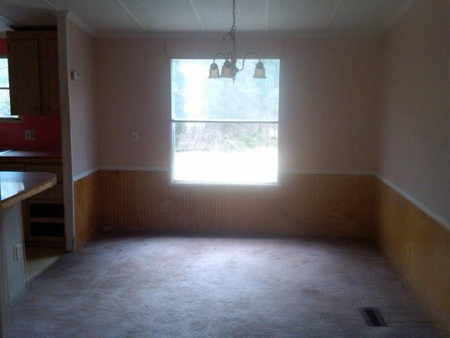 111 Largo Dr, Macon, GA 31217 photo 4