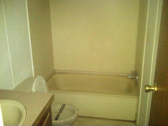 111 Largo Dr, Macon, GA 31217 photo 2
