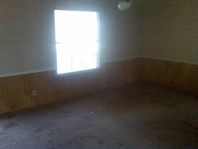 111 Largo Dr, Macon, GA 31217 photo 6