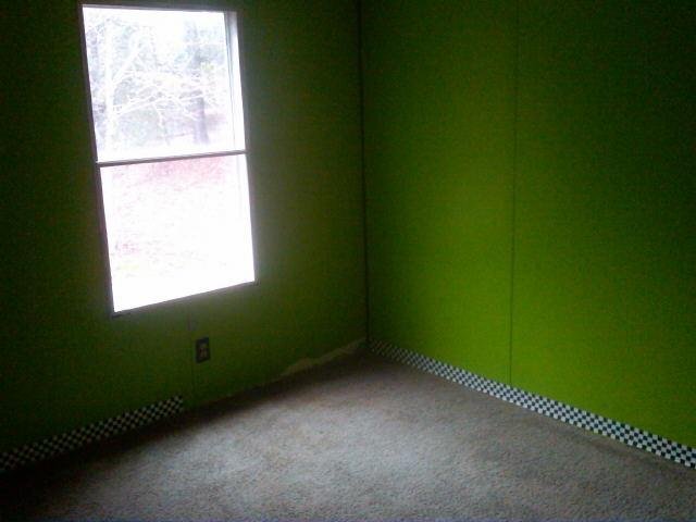 111 Largo Dr, Macon, GA 31217 photo 3