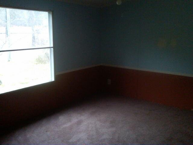111 Largo Dr, Macon, GA 31217 photo 8