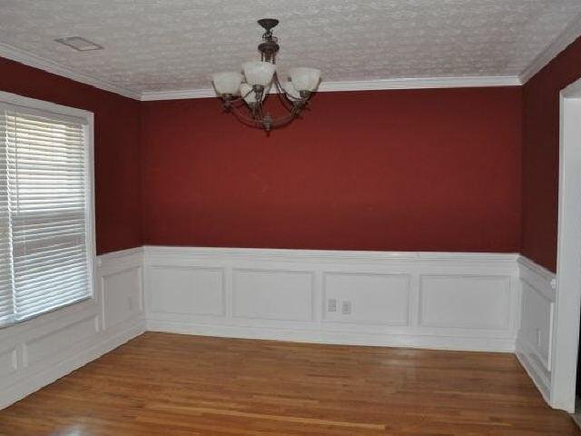 259 E Dixie Hwy, Rutledge, GA 30663 photo 2