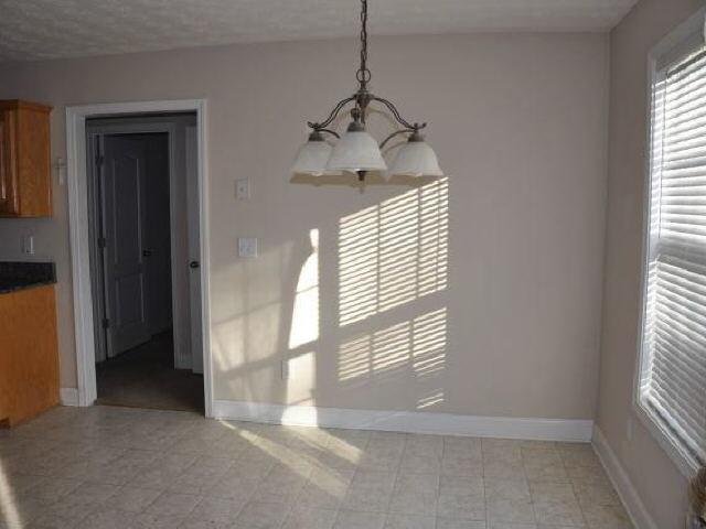 259 E Dixie Hwy, Rutledge, GA 30663 photo 6