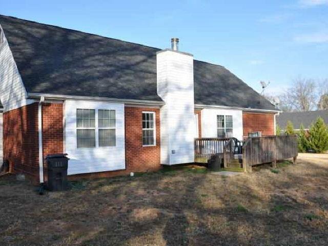 259 E Dixie Hwy, Rutledge, GA 30663 photo 14