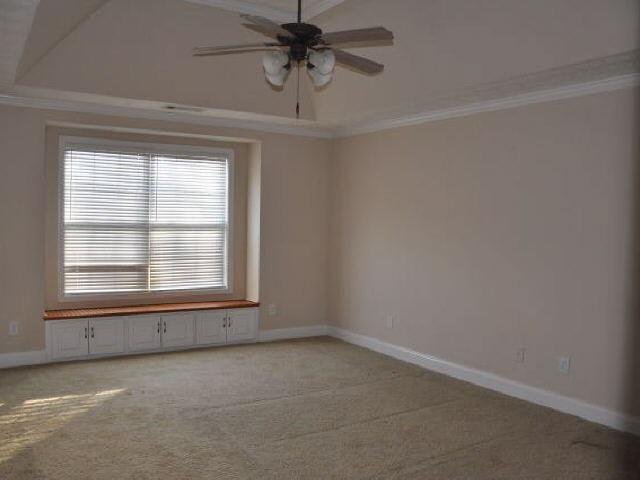 259 E Dixie Hwy, Rutledge, GA 30663 photo 7