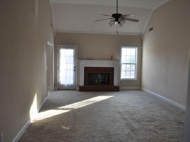 259 E Dixie Hwy, Rutledge, GA 30663 photo 3