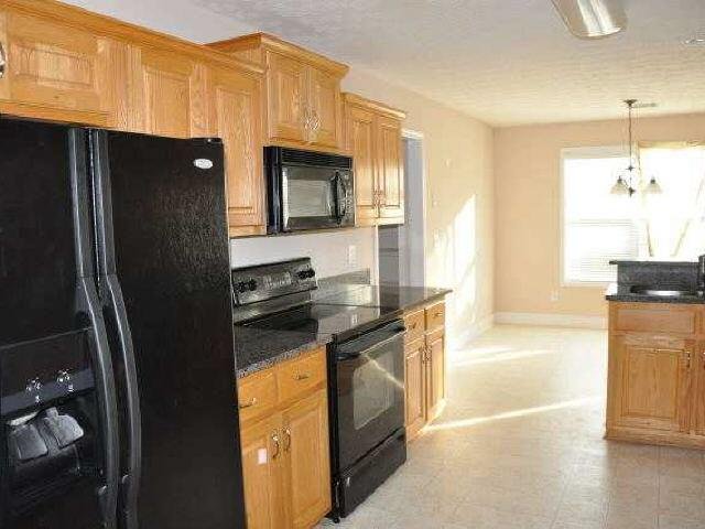 259 E Dixie Hwy, Rutledge, GA 30663 photo 5