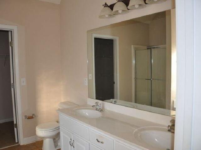 259 E Dixie Hwy, Rutledge, GA 30663 photo 8