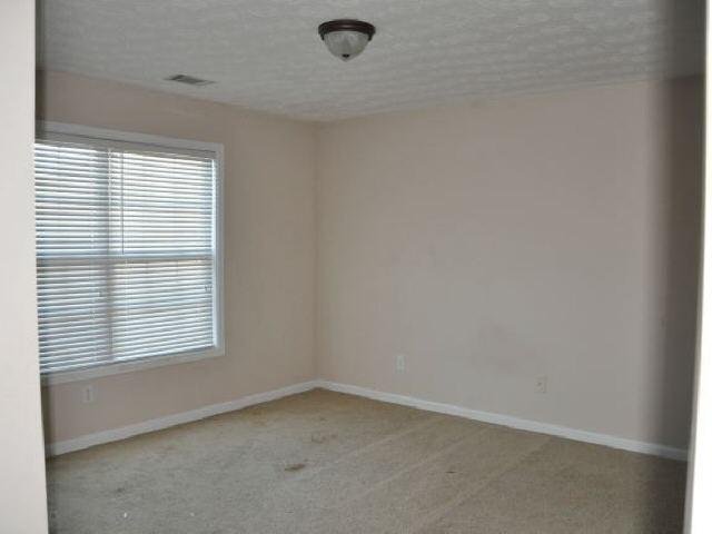259 E Dixie Hwy, Rutledge, GA 30663 photo 13