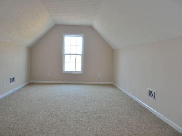 259 E Dixie Hwy, Rutledge, GA 30663 photo 10