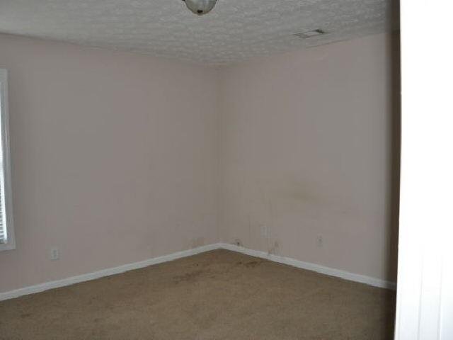 259 E Dixie Hwy, Rutledge, GA 30663 photo 11