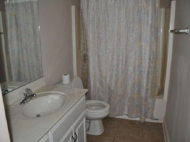 259 E Dixie Hwy, Rutledge, GA 30663 photo 12