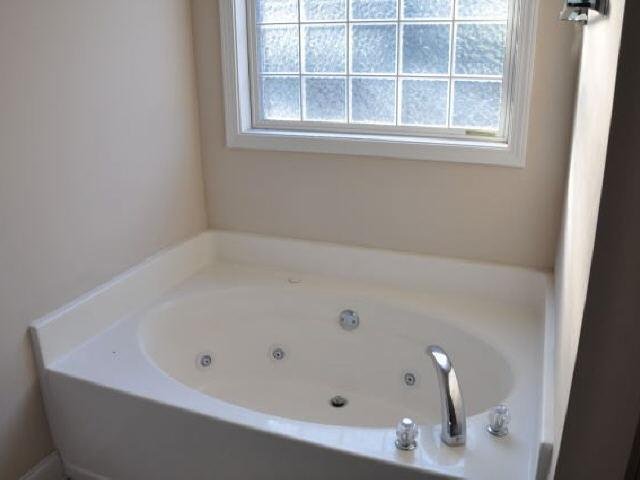 259 E Dixie Hwy, Rutledge, GA 30663 photo 9