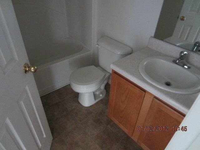 8251 Sterling Ln, Covington, GA 30014 photo 6