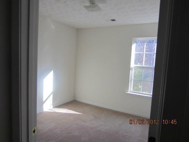 8251 Sterling Ln, Covington, GA 30014 photo 7