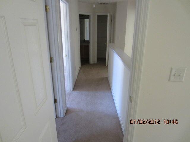 8251 Sterling Ln, Covington, GA 30014 photo 8
