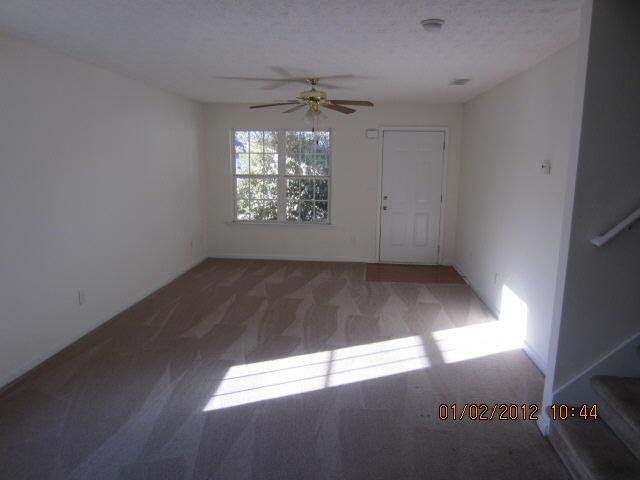 8251 Sterling Ln, Covington, GA 30014 photo 2
