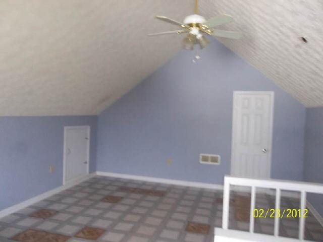 85 Doves Nest, Covington, GA 30016 photo 11
