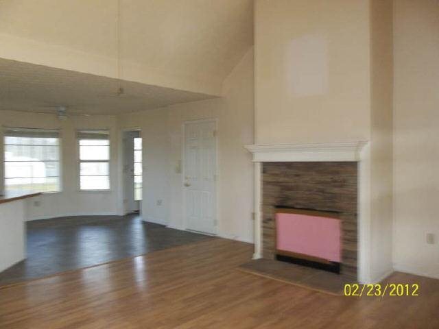 85 Doves Nest, Covington, GA 30016 photo 4