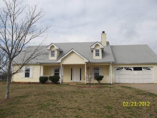 85 Doves Nest, Covington, GA 30016 photo 1