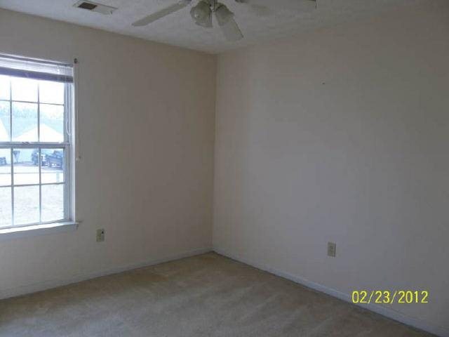 85 Doves Nest, Covington, GA 30016 photo 7