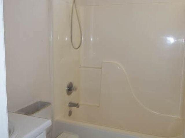 85 Doves Nest, Covington, GA 30016 photo 8