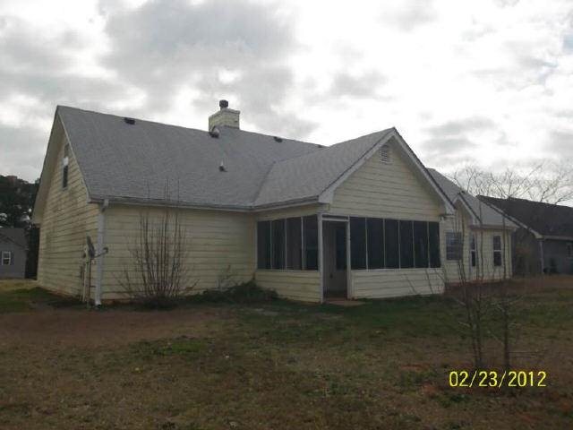85 Doves Nest, Covington, GA 30016 photo 3