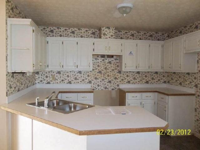 85 Doves Nest, Covington, GA 30016 photo 5