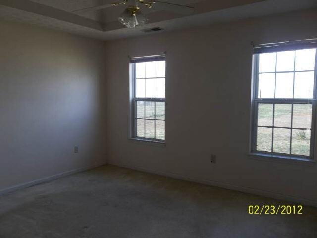 85 Doves Nest, Covington, GA 30016 photo 9