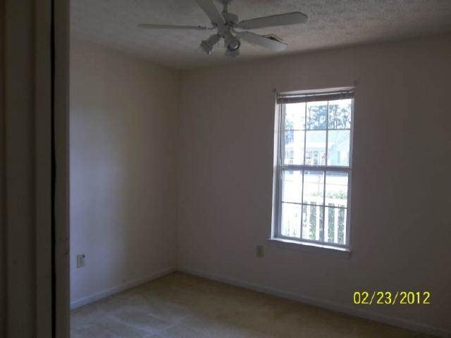 85 Doves Nest, Covington, GA 30016 photo 6