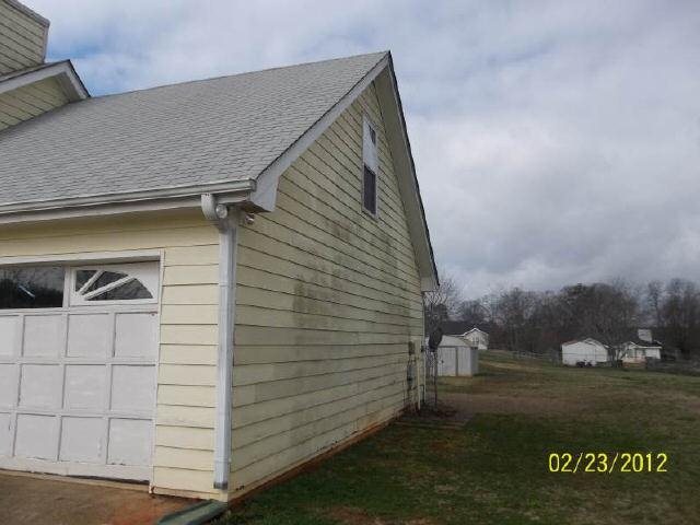 85 Doves Nest, Covington, GA 30016 photo 2