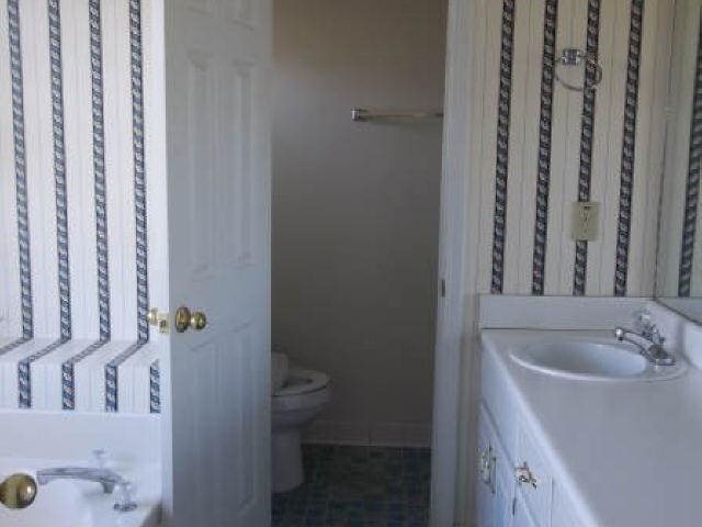 85 Doves Nest, Covington, GA 30016 photo 10