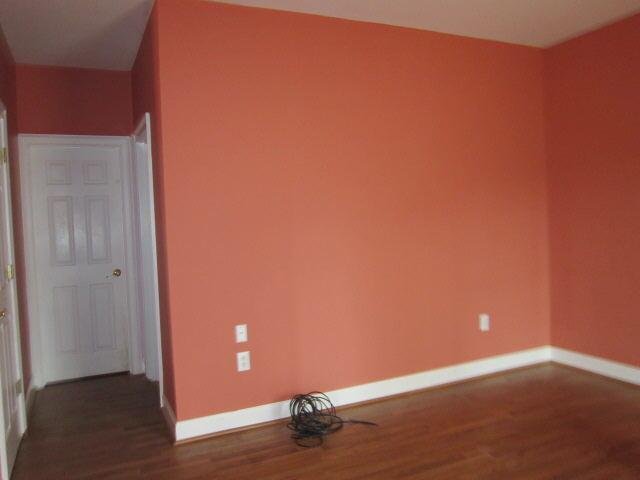 347 Carli Kane Ln, Toccoa, GA 30577 photo 9