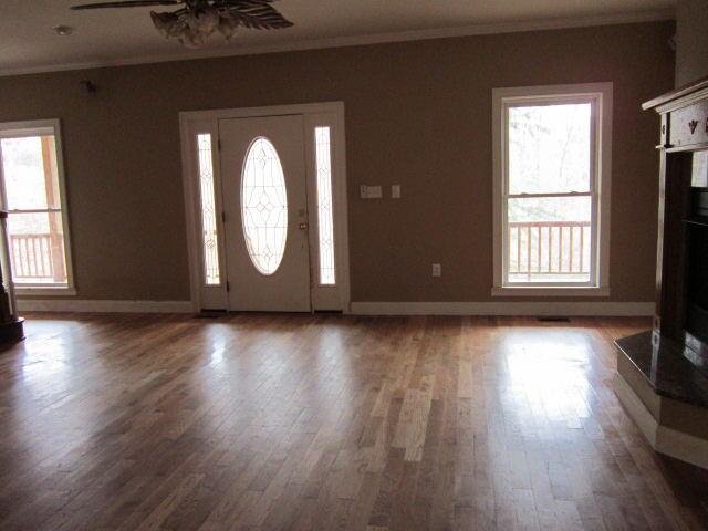 347 Carli Kane Ln, Toccoa, GA 30577 photo 3