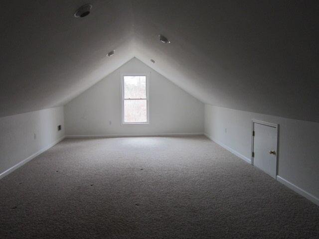 347 Carli Kane Ln, Toccoa, GA 30577 photo 8
