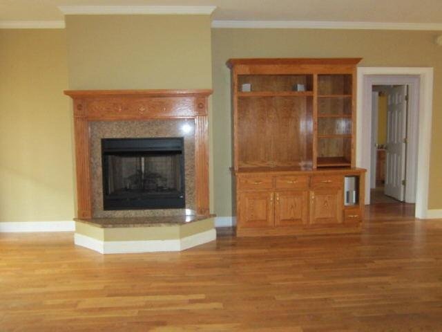 347 Carli Kane Ln, Toccoa, GA 30577 photo 2
