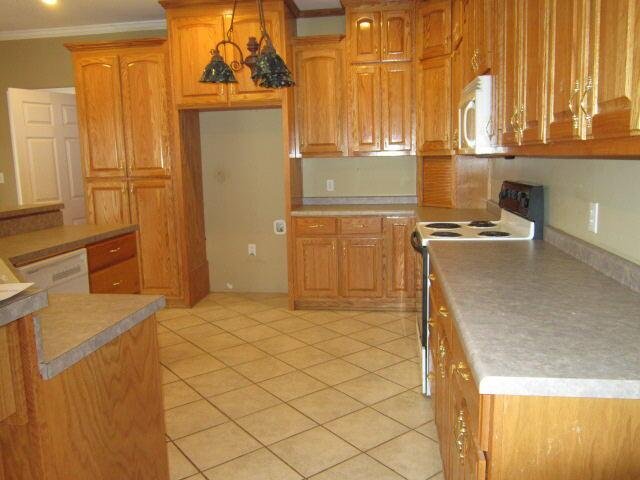 347 Carli Kane Ln, Toccoa, GA 30577 photo 4
