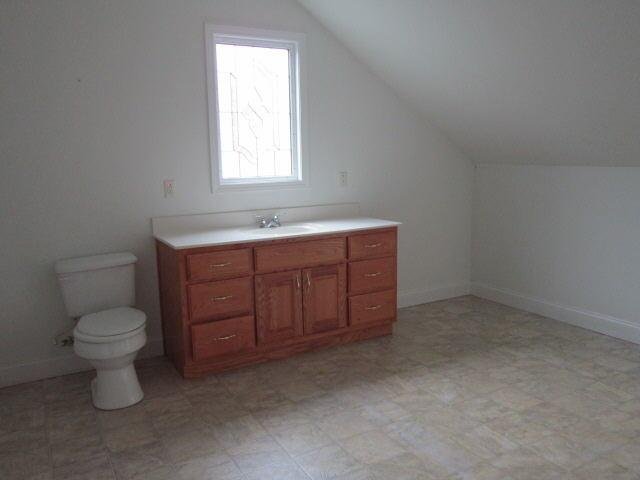 347 Carli Kane Ln, Toccoa, GA 30577 photo 7