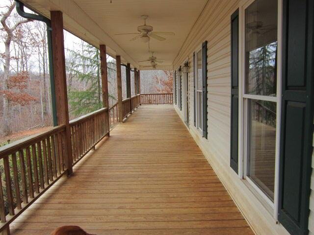 347 Carli Kane Ln, Toccoa, GA 30577 photo 11
