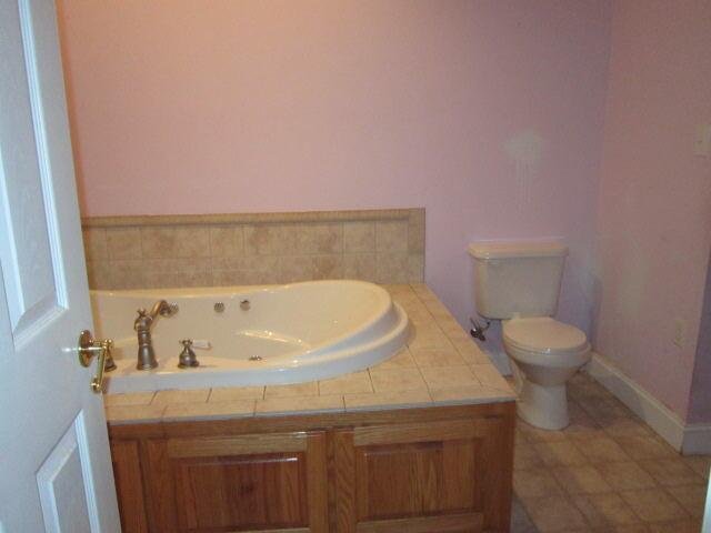 347 Carli Kane Ln, Toccoa, GA 30577 photo 10
