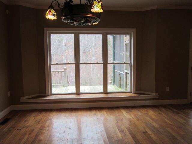 347 Carli Kane Ln, Toccoa, GA 30577 photo 5