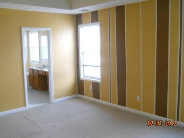 240 Deville Cir, Suwanee, GA 30024 photo 13