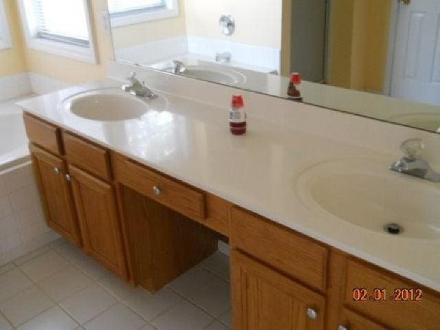 240 Deville Cir, Suwanee, GA 30024 photo 14