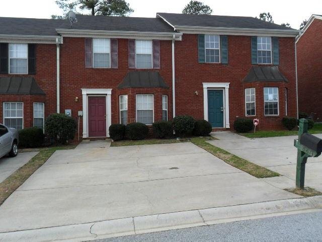 5716 Wind Fall Ln, Lithonia, GA 30058 photo 1